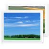  AVD Slide Show3.1.1.2