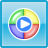  WM Recorder14.11.3