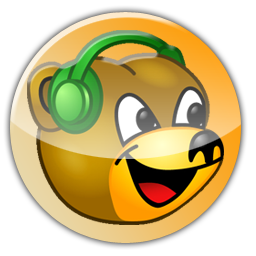  BearShare10.0.947.48190