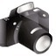  Focus Photoeditor6.4.0.4