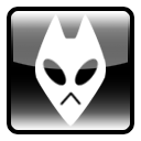  foobar20001.1.13
