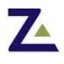  ZoneAlarm Free 10.2.057.000