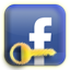  FacebookPasswordDecryptor...