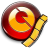  BlazeVideo DVD Copy5.0.0.0