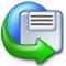  Free Download Manager3.9 build 1249