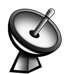  ProgDVB6.85.4