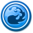  Trojan Killer 2.1.2.2