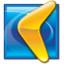  Recover My Files4.9.6.1535