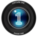  Capture One Pro 6.4 Build 56957