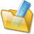  FolderSizes6.0.44