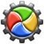  DriverMax6.34