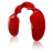  Hiro Player1.5.0