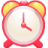  Relay Timer R2X2.4.0.1086