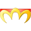  Miranda IM0.9.48