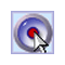  Easy Hi-Q Recorder2.5