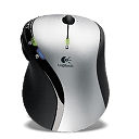  Mouse Clicker2.3.2.6