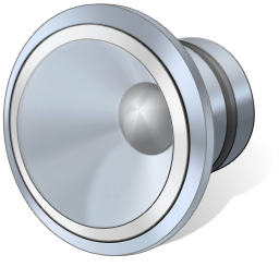  Realtek High Definition Audio 2.70