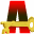  Adobe Product Key Finder1.7.7.0