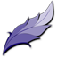  LightShot2.5.0.0