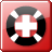  Search and Recover5.4.9.51