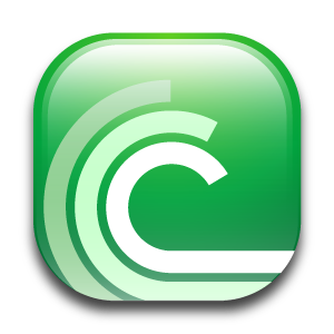  BitTorrent7.6.1 Build 27098
