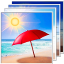  Photomatix Pro4.2.3