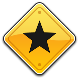  DVD-Ranger4.2.0.6
