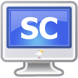 Screenshot Captor3.08.01