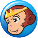  DVDFab 8.1.9.0