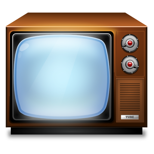  Minitube1.8