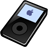  WMAConvert4.3.7