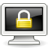  MTE Desktop Locker...