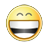  Yahoo FunChat 3.2