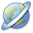  RapidShare Downloader...