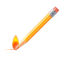  BurnAware5.0