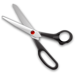  MP3 Splitter Joiner Pro5.10