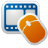  Mouse Recorder2.3.4.8