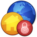  Loaris Trojan Remover...