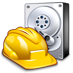  Recuva1.43.623