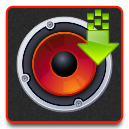  Music MP3 Downloader5.4.3.2