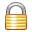  Access Manager...