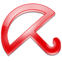  Avira Antivir Virus Definition Update July 21, 2012