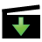  SpeedBit Video Downloader 3.0.6.0