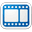  Mouse and Keyboard Recorder3.2.0.6
