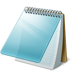  Notepad++6.1.2