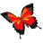  ProPoster3.01.25