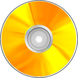  PowerISO5.3