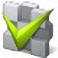  Start Menu7 4.41