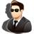  Auto Hide IP...