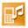  Free Ringtone Maker2.4.0.707